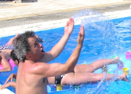 Vacances Crète 2008 -284.JPG